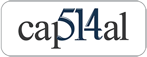 514 Capital