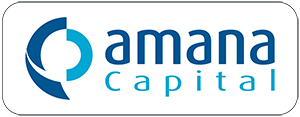 acemarkets