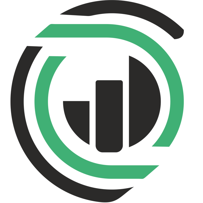 acemarkets logo